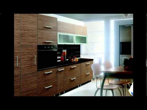 купить кухню в курске цены