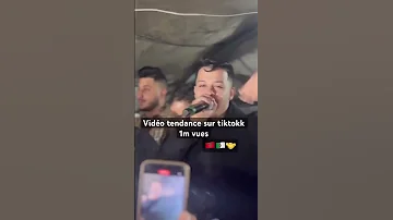 Cheb Djalil Mez زكارة في قاع لالجيري Ft Dirar Piko Succès Tiktok 2025 