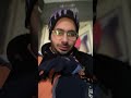 VLOG-128 AJJ HOGAYE SURAJ DADA GAYAB TOH KARLI BONFIRE 🔥 ||#viralminivlog #minivlog #shorts