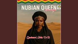 Nakuhitaji (feat. Sirlim & Dr. B)