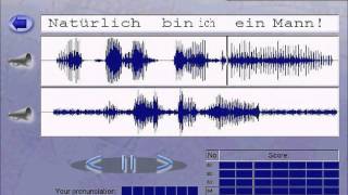 intonation 2
