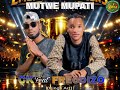 Ck Future Ft Freckdizo Mutwe Mupati 2026 Latest Download