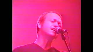 Watch Mark King One Man video