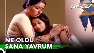 Avinaj Gibi Bir İnsan Her Şeyi Yapabilir Kördüğüm Hint Dizisi 301. Bölüm