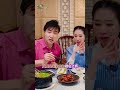 賀!!! 聚焦2.0連三周攻進尼爾森收視率排行