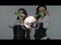 الأغنيه الروسيه آيفون كوبي The Russian Song Buy Me An IPhone 