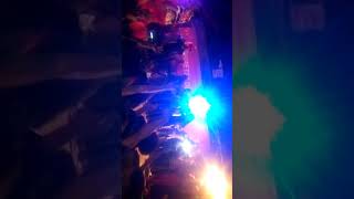 vee ft zolasko, mingo ub rally pwerformance
