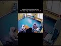 Потрясающая работа врачей в Грозном, когда счет шел на минуты #Дагестан #shorts #Россия #Чечня #топ