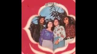 O.M AWARA VOL 2