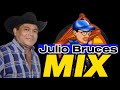 Julio Bruces Mix