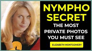 Elizabeth Montgomery Most Private Photos You Must See & Untold Story