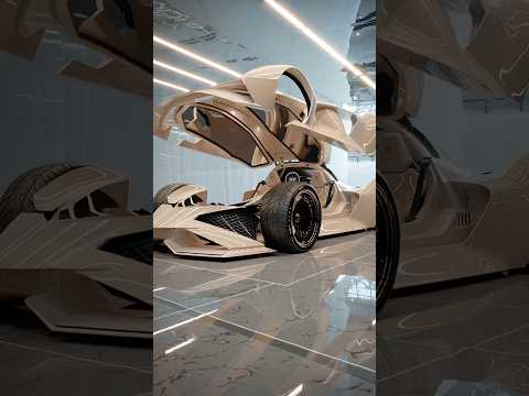 Pearl World Automotive