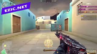 Tutorial: CrossFire Cheats 2026 | Undetected Wallhack, Aimbot & ESP (2026)