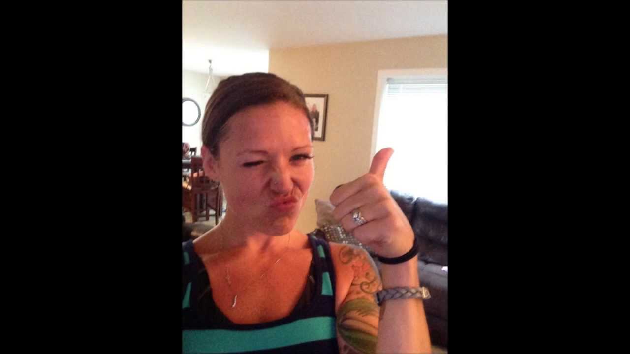 Preview focus t25 beta phase rip t circuit youtube