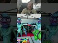 Transforming into a Boomer | #tech_btg on #twitch