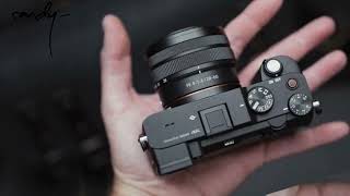 📸photography WhatsApp status Tamil.|✨ photography life WhatsApp status Tamil.|#photography #love