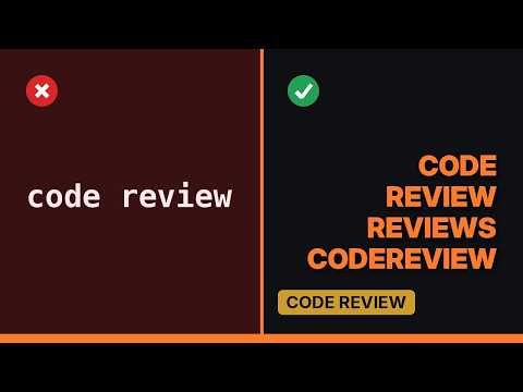 Code Review: Tic Tac Toe implementation in Ruby