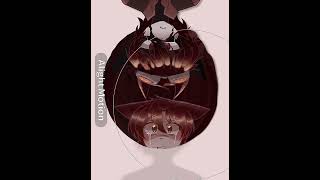 I Needed To Do Ths W Ths Fandom シ