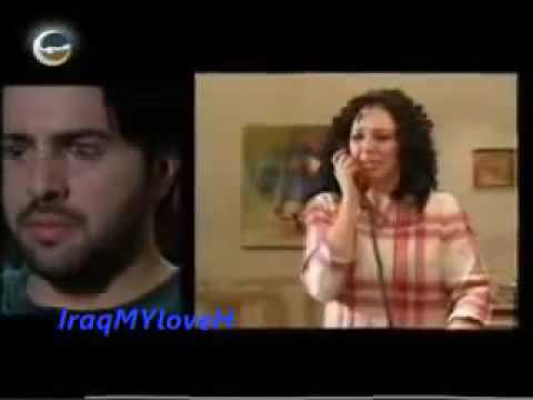 قحطان العطار  سهلة عندك