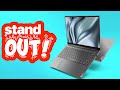 You have to see it! Lenovo Yoga Slim 7