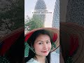 AL BAHR TOWERS - AL NAHYAN - ABU DHABI 🇦🇪🇻🇳