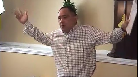 Documentary 2016: Introduction to Nichiren Buddhism ♦ HD