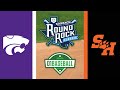 K-State vs. Sam Houston 2023 [Baseball]