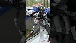 Premium Bandai MG 1/100 Ex-S GUNDAM/S GUNDAM (TASK FORCE α Ver.)