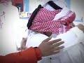 ماقدر النعمه ولا يحمل وسط قلبه غلا اورنس عبدالعزيز فيصل العرجاني اكثر موقف بكاني في البزنس البزنس ماقدر النعمه ولا يحمل وسط قلبه غلا اورنس عبدالعزيز فيصل العرجاني اكثر موقف بكاني في البزنس البزنس