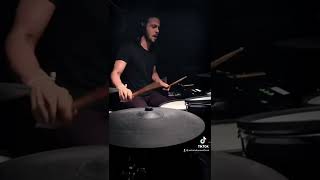 Robert Miles - Children -Drum Remix !