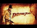 NEW ADVENTURE START indiana jones and the great circle | LIVE STREAM | ASHU LALA LIVE