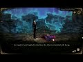 ROLAND Library of Ruina gameplay mp3