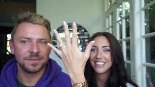 My Fake Wife Is Getting Married