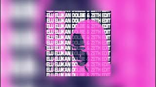 Juicy Luicy - Elu-elukan (Dolbie & Zeth Miami Bass Edit)
