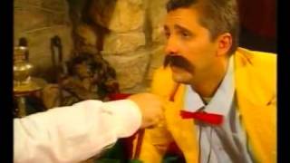 Download Lagu k-15 - Em Fukara em Siki Bujuk MP3