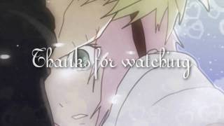 Forever│NaruSaku