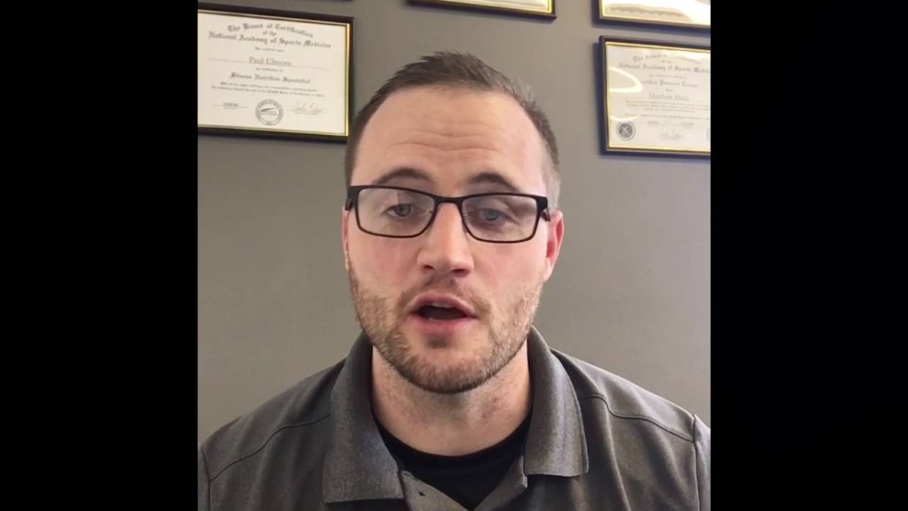 90 day money back guarantee!