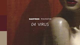 Watch Daisybox Virus video