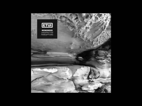 Monomood - Spuukj Dub