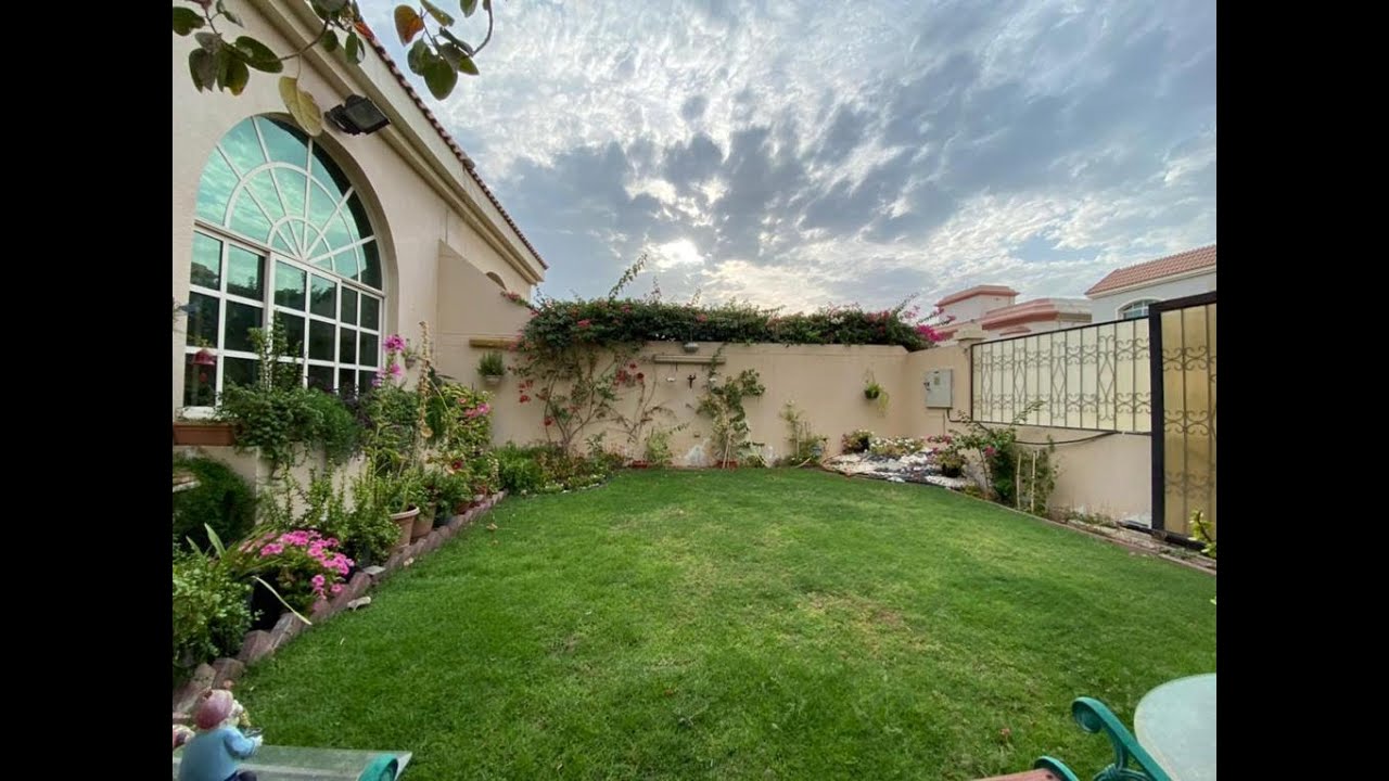 noura_al_mulla_real_estate Villa_for_sale Villa_for_rent 2 Villas