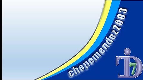 Combinar y centrar el contenido de las celdas, Excel 2013