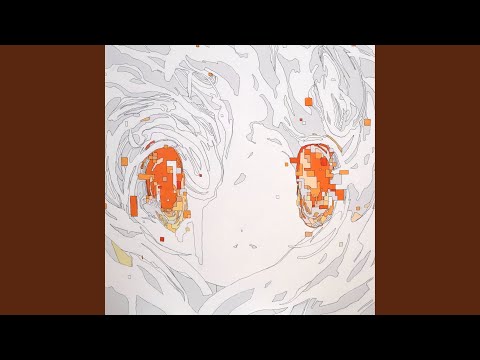 笹川真生 - トゥ・ビート - Two Beat