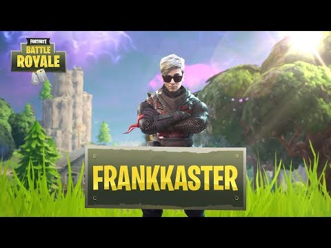 video editing software free King of esbirros - BanKaster