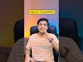 🔥New ChatGPT Agent Update 2025 WebBrowsing + Gmail + Google Drive Access #ChatGPTAgent #OpenAIUpdate