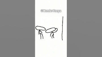 Use your brain #flipnote #animation #3ds #fyp #raxdflipnote #brain #bank #flipnote3d #shorts