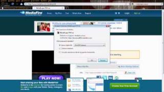 how to make 508 rsps server