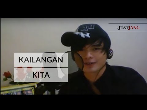Kailangan Kita