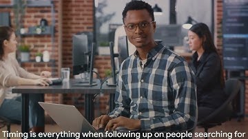 Permasize AI Forge   Pre Targeting Technology