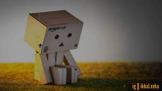 Story whatsapp bahas jawa 