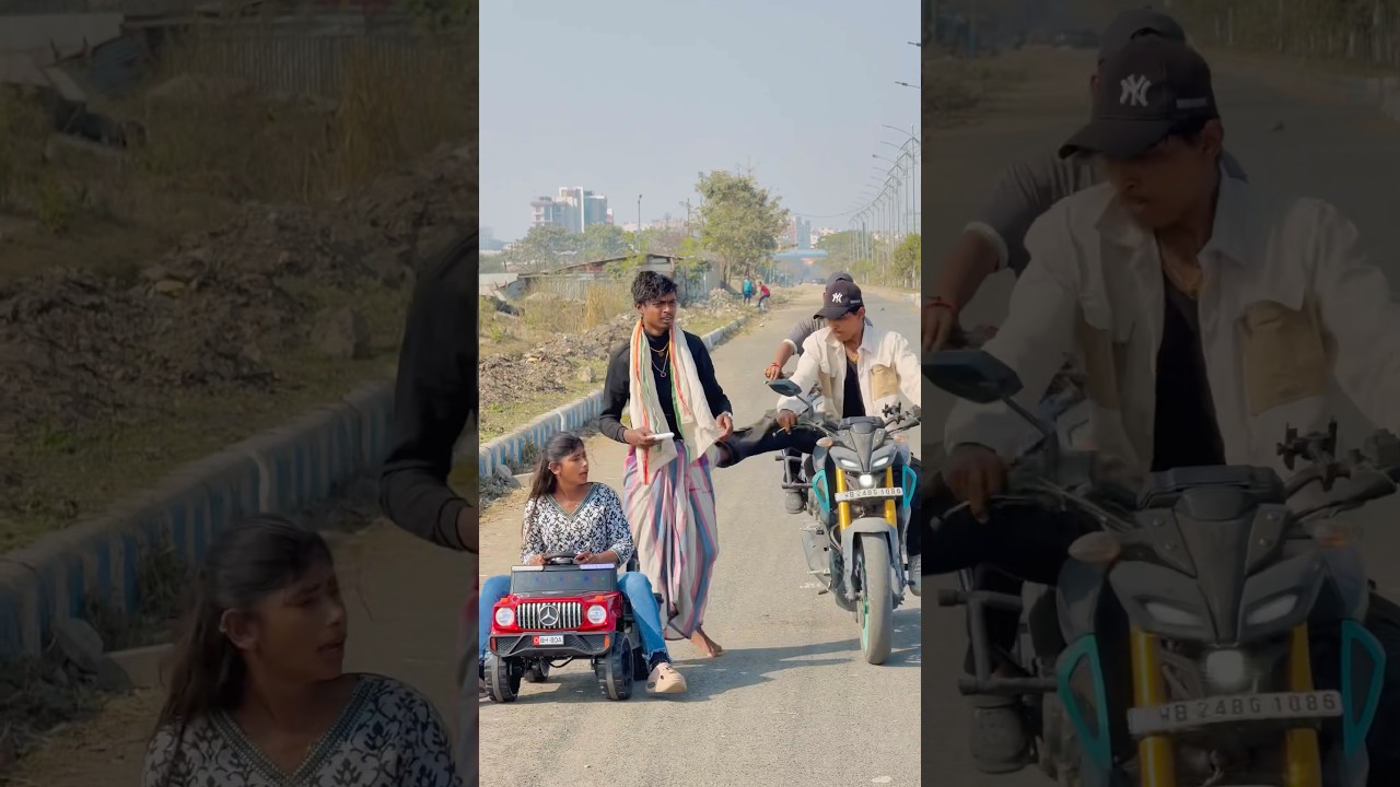 Cycle rider ka aukaat 🔥 || Ruksershorts || #zx10r #shorts #youtubeshorts
